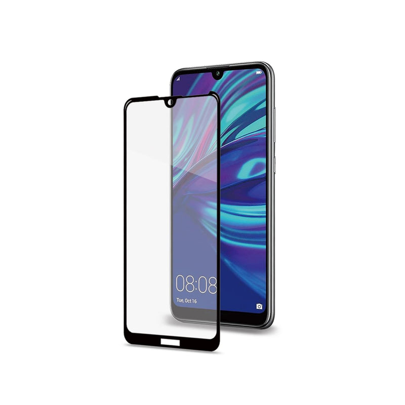 Celly Full Glass Screen Protector Huawei 1 Pieces