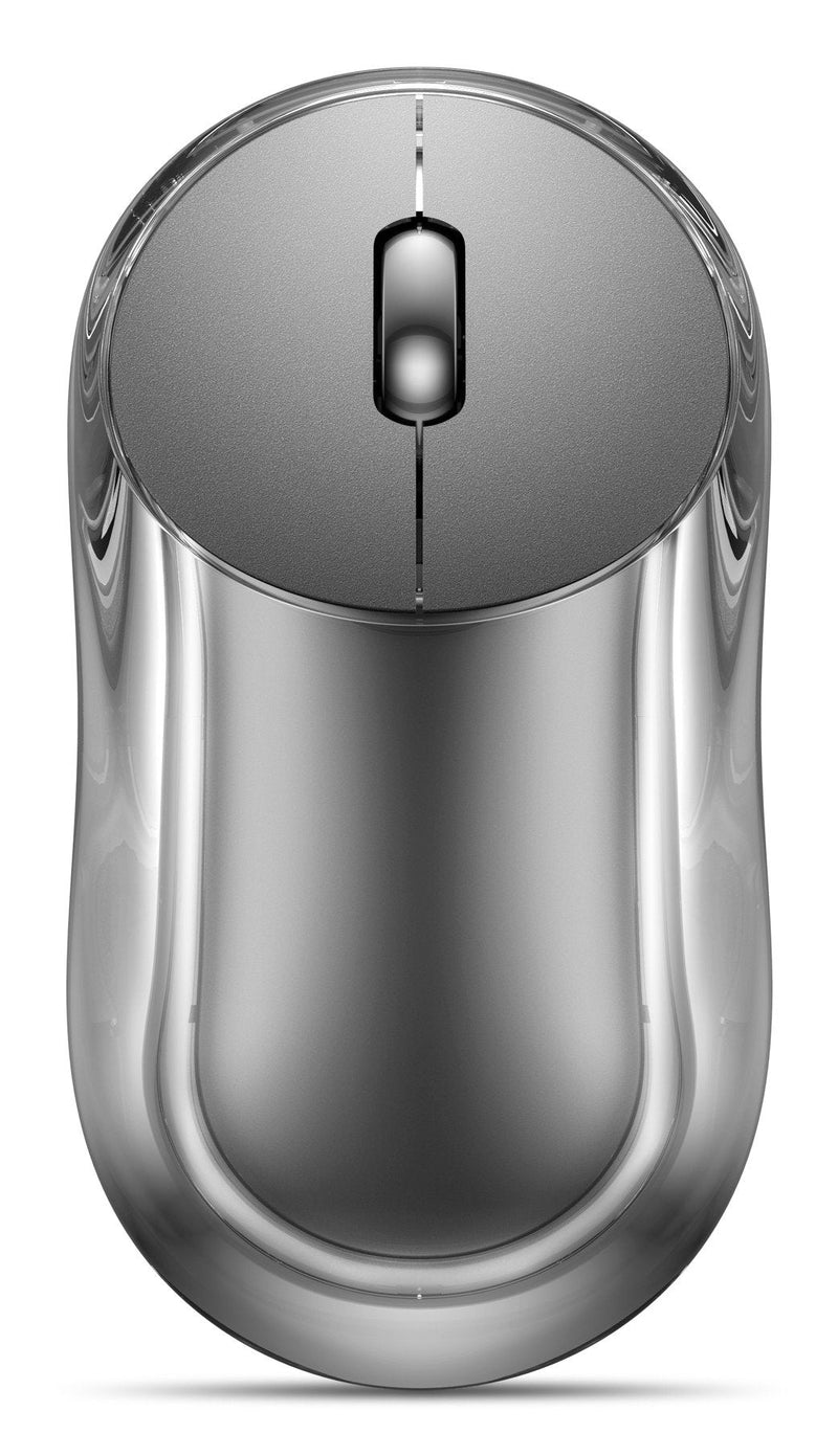 Wireless Mouse Multi-mode 8000 4Y51V37298