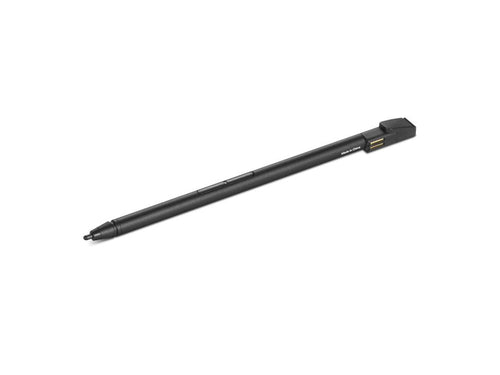 Tab Acc_bo Pen For L13 Yoga Gen 3 — image 1