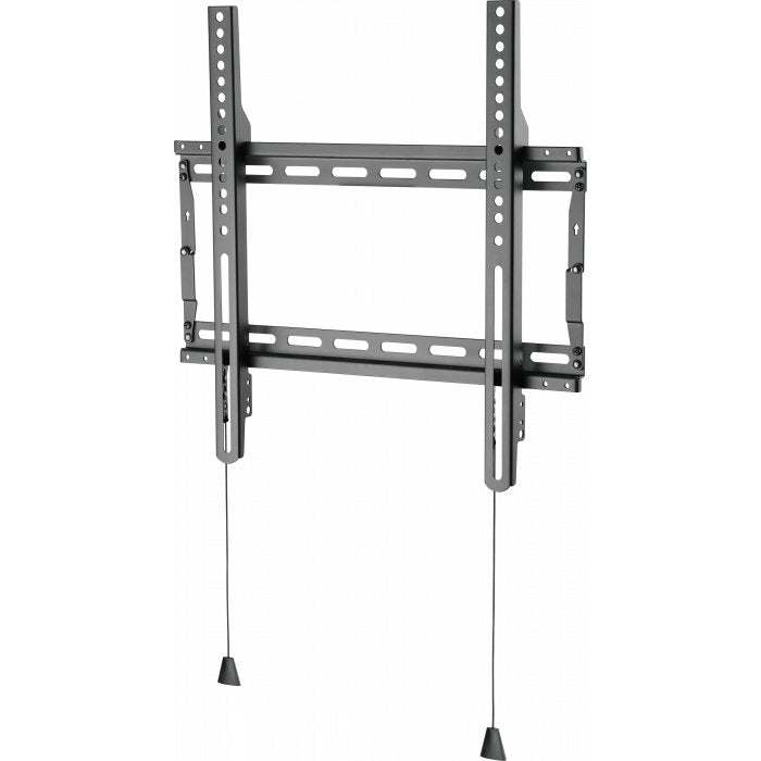 Pared Soporte Pantalla Se Adapta a Pantallas Planas Large 37A 65 Con Tamaños VESA Hasta 400 X 400 Se Traba