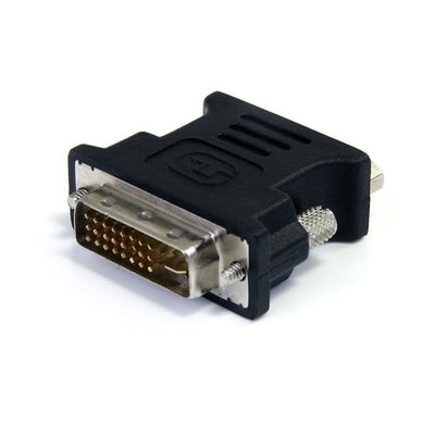 StarTech Converter DVI-i Male a VGA Female — image 1
