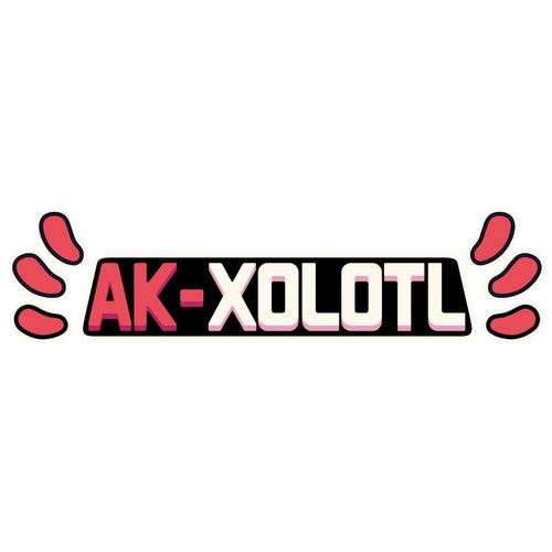 Set Ak-xolotl Playstation 5 — image 1