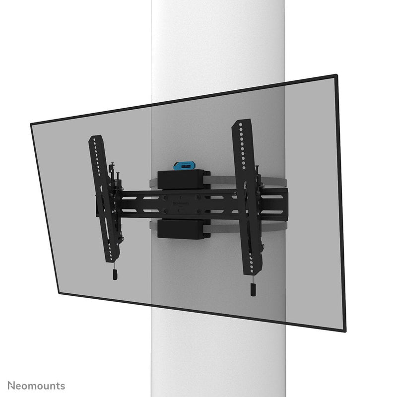 Newstar Neomounts By Select Neomounts Soporte TV 40-75'' 50KG Negro