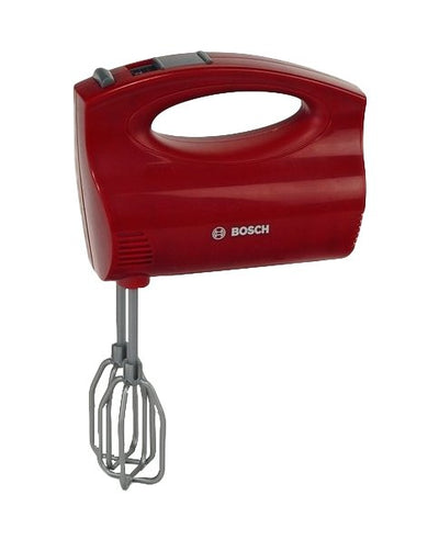 Theo Klein Toy Blender Mano Bosch, Electrodoméstico Children 9574 — image 1