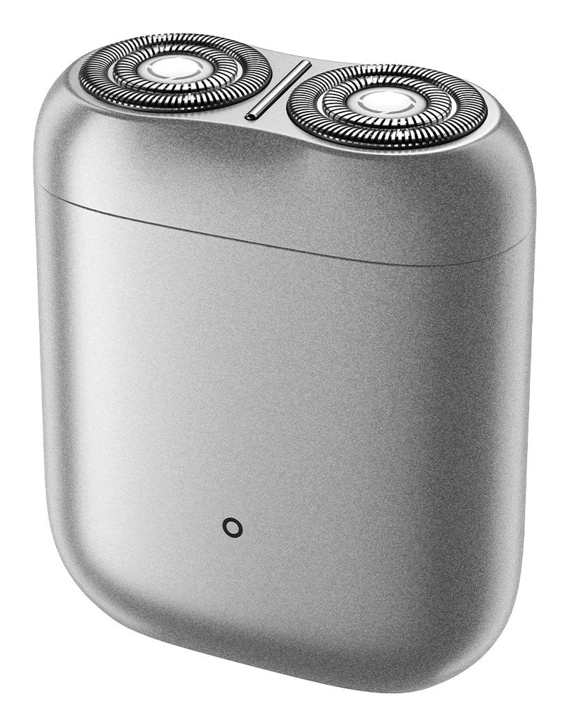 Xiaomi Shaver Electric Shaver S200 Grey
