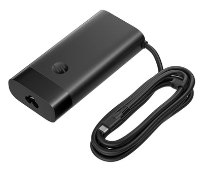 140W USB-C Laptop Charger — image 1
