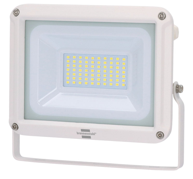 Brennenstuhl LED Foco Jaro 4060 3450LM, 30W, IP65, White