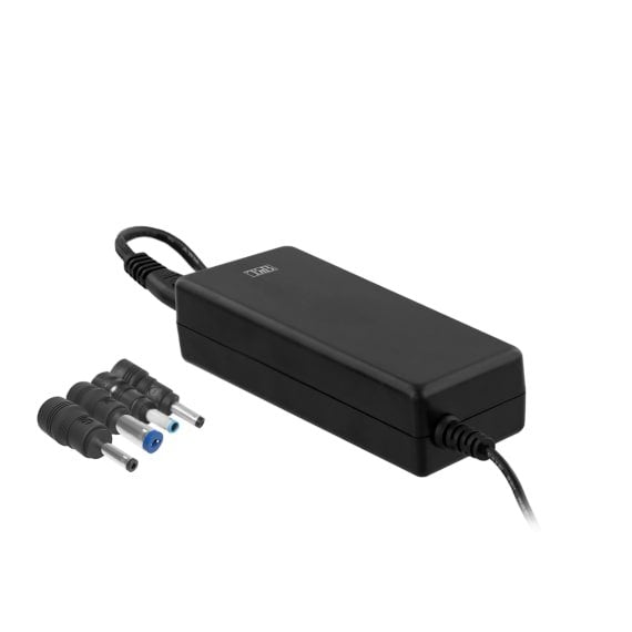 Tnb Charger Laptop 90W Asus