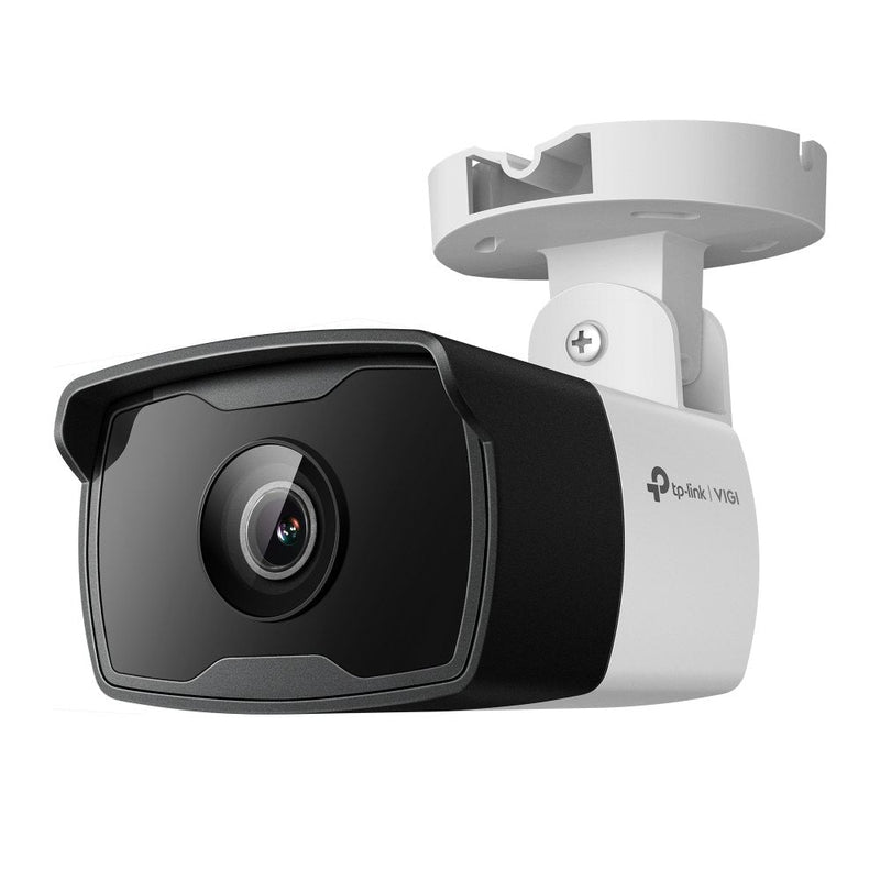 TP-Link Camera Vigi Bullet Vigi C330I 6MM 3MP Ir 30M