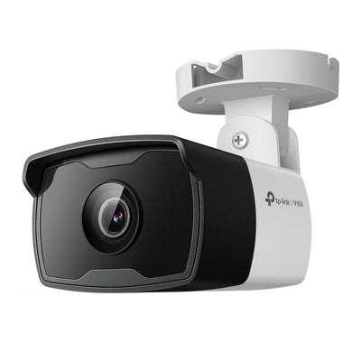 TP-Link Vigi C340I 6MM Camera Surveillance Bala Camera Security IP Outdoor 2560 X 1440 Pixels Ceiling/Wall/Pos — image 1
