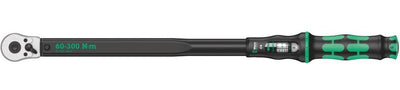 Wera Click-torque C 4 Torque Wrench — image 1