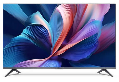 Xiaomi TV QLED TV a Pro 50 2026 50' Ultra HD 4K Smarttv Wi-Fi — image 1