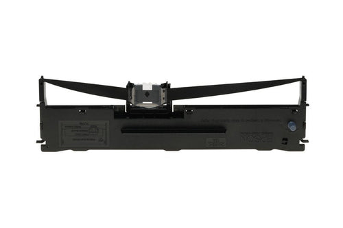 Epson Tape LQ-630 (S015307) — image 1