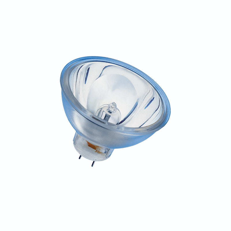 Osram 64615 Lamp Halógena 75W GZ6.35 B