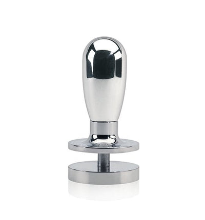 Ecm 89415 Piece And Accesorio Coffee Machine Prensador — image 1