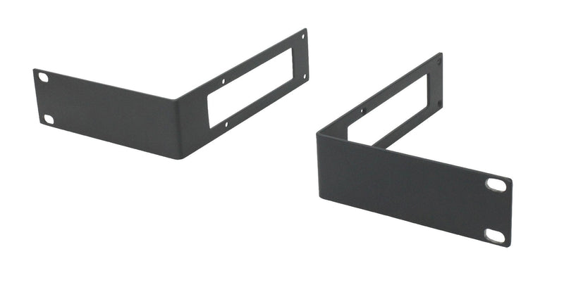 Server HPE MSR954 Chassis Rack Mount-stock
