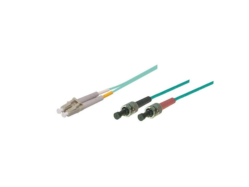 Good Connections Lwl Dpx Patchk. OM3 Mm 50 125Á Lc M 10M