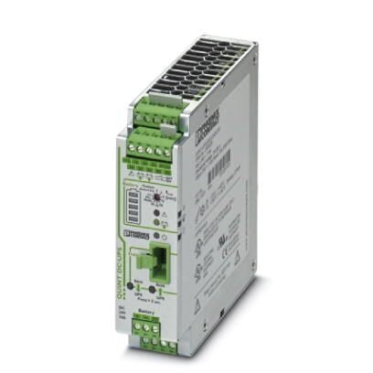 Phoenix Usv Quint-ups 24DC 10A