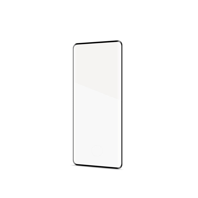Celly 3DGLASS990BK Screen Protector Phone Mobile Phone/Smartphone Samsung 1 Pieces