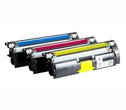 Konica Minolta Toner Yellow 4.500 Pag. Magicolor/2400W/2430DL/2450/2480MF/2490MF/2500W/2530DL/2550/2550DN/2590 — image 1