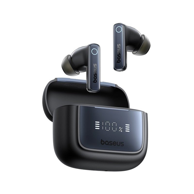 Auriculares Bowie 35 True Inalámbrico Auriculares