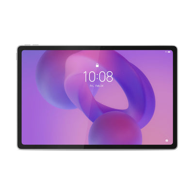 Lenovo Tablet Idea Tab Plus TB361FU 12.1 (12 / 256GB) 2.5K — image 1