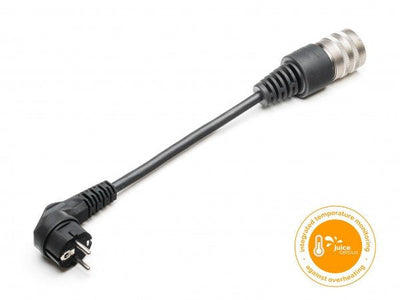 Juice Technology EA-JC77T Accesorios Charging Vehículos Eléctricos — image 1