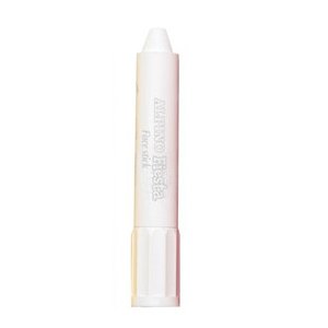 Alpino Makeup Barra Fiesta Face Stick Box Of 6 White