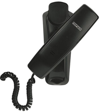 Alcatel Phone Monopieza Temporis 10 Black — image 1