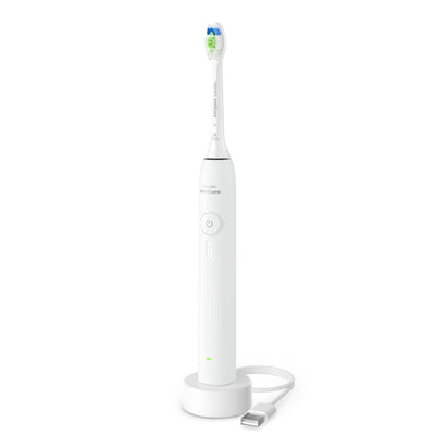 Philips Brush Dental Sonicare 3100 Series 3100 HX4031/21 Rechargeable — image 1