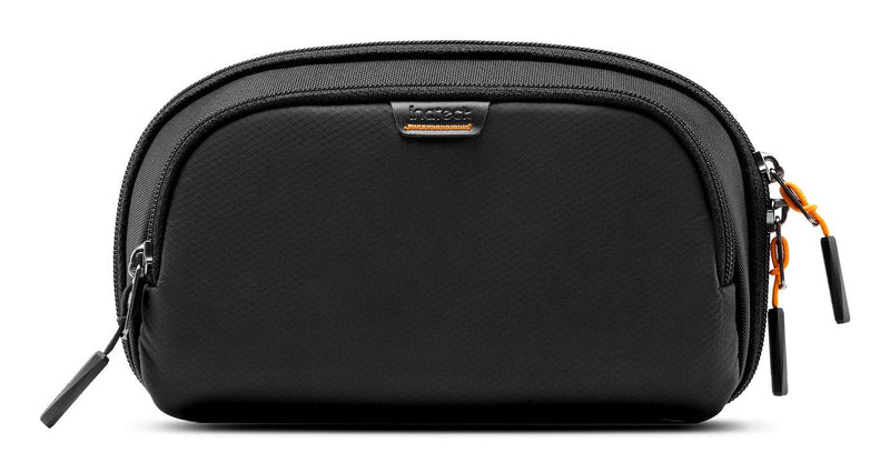 Inateck Bag Cables AB03011 Black [AB03011_BLACK]