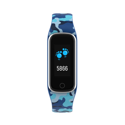 Denver Smartband Kids BFK-312C — image 1