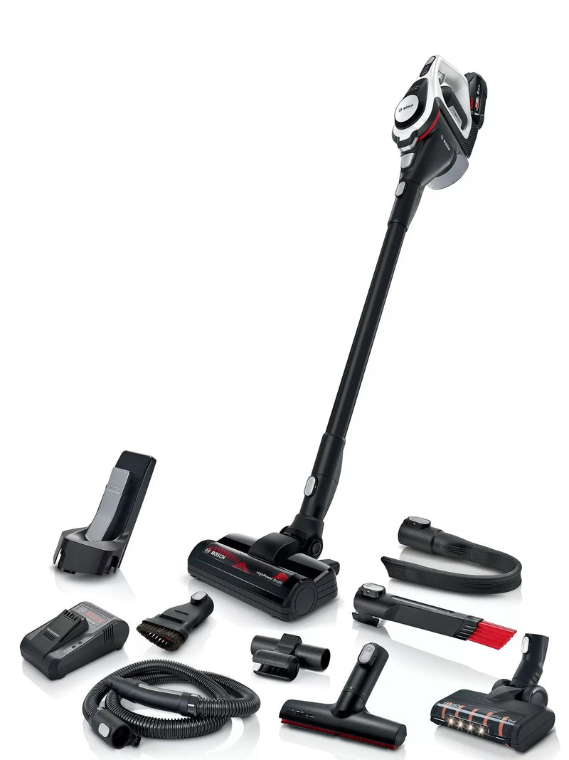 Bosch Vacuum Cleaner Inalámbrico Broom Unlimited GEN2