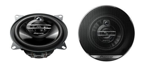 Pioneer TS-G1030F Speaker Audio Alrededor 3VÍAS 210W — image 1