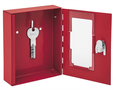 Wedo Cabinet Key Emergencia — image 1
