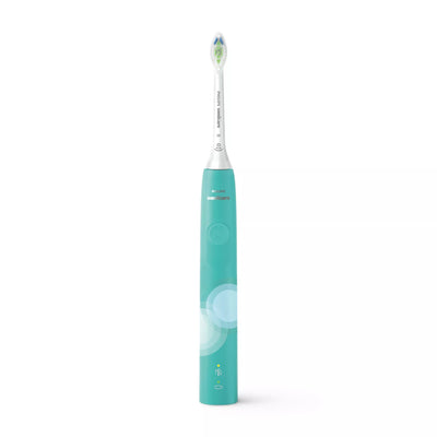 Philips Brush Teeth Eléctrico Sónico Serie 4100 HX3689/43 — image 1