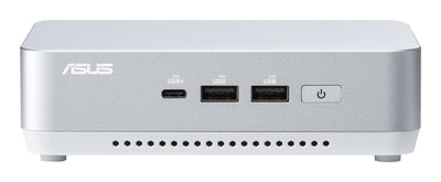 ASUS Nuc 14 Pro + Kit RNUC14RVSU500002I Limitado Miniordenador 1 X Core Ultra 5 125H / Up To 4.5GHZ RAM 0GB In — image 1