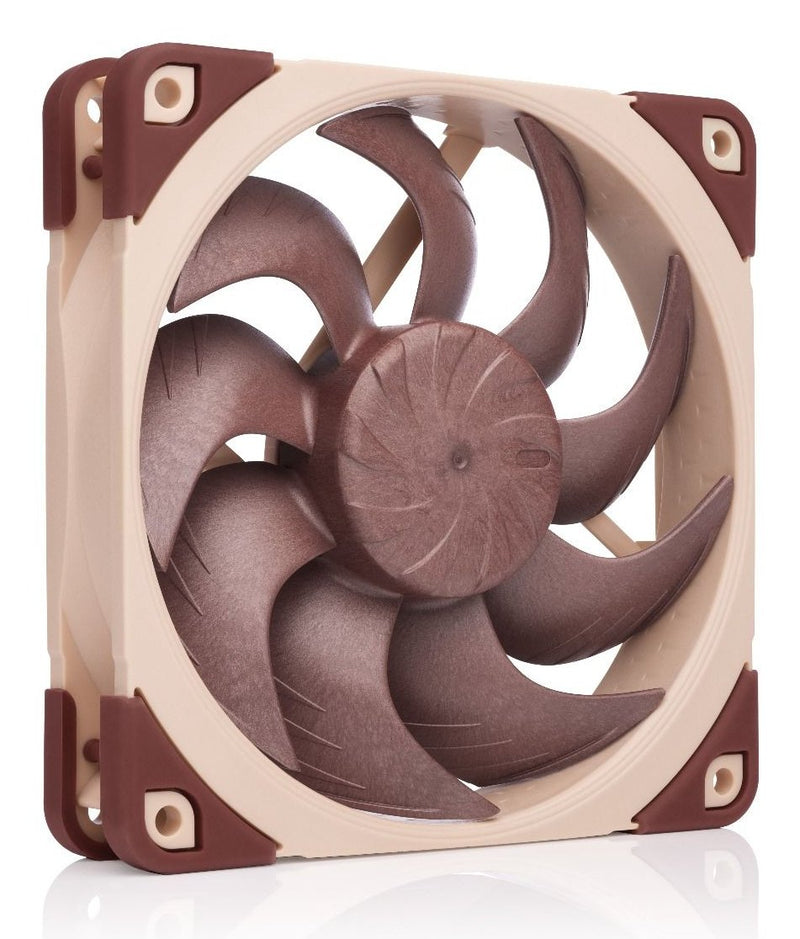 Noctua Fan PC NF-A12X25 G2 Ls-pwm