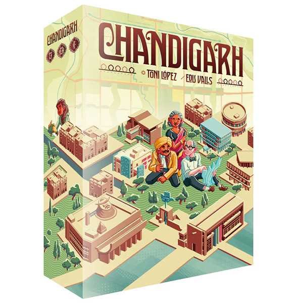 Set Of Desk Chandigarh