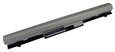 Coreparts MBXHP-BA0025 Refacción Laptop Battery — image 1
