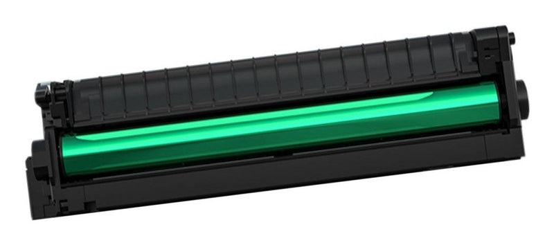 Pantum CTL-A2100HY Yellow Genuine Toner