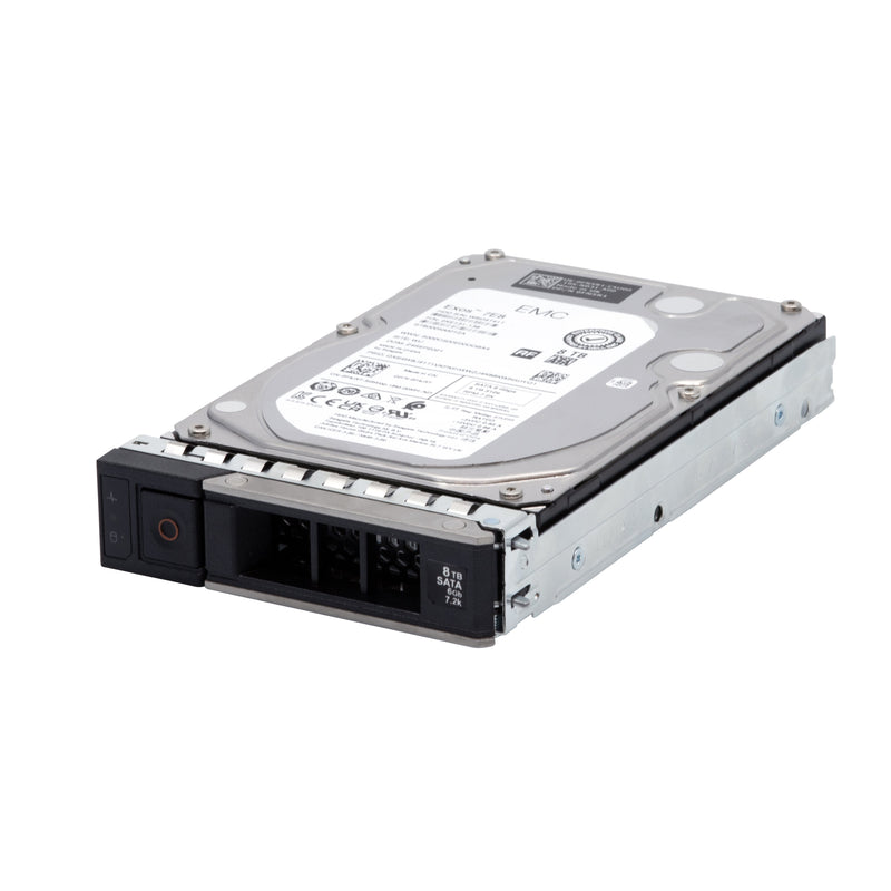 Axis Hard Drive 4TB Empresa Internal 3.5 SATA 6GB/S 7200 Rpm Camera Station S1216 Recording Server S1232