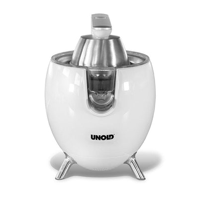 Juicer Eléctrico Power Juicy, Zitruspresse 78130 — image 1