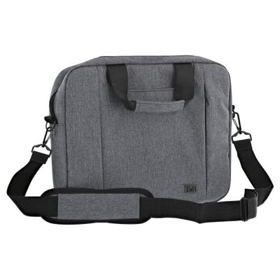 Tnb Antibes - Bag Laptop 15.6 Pulgadas - Grey — image 1