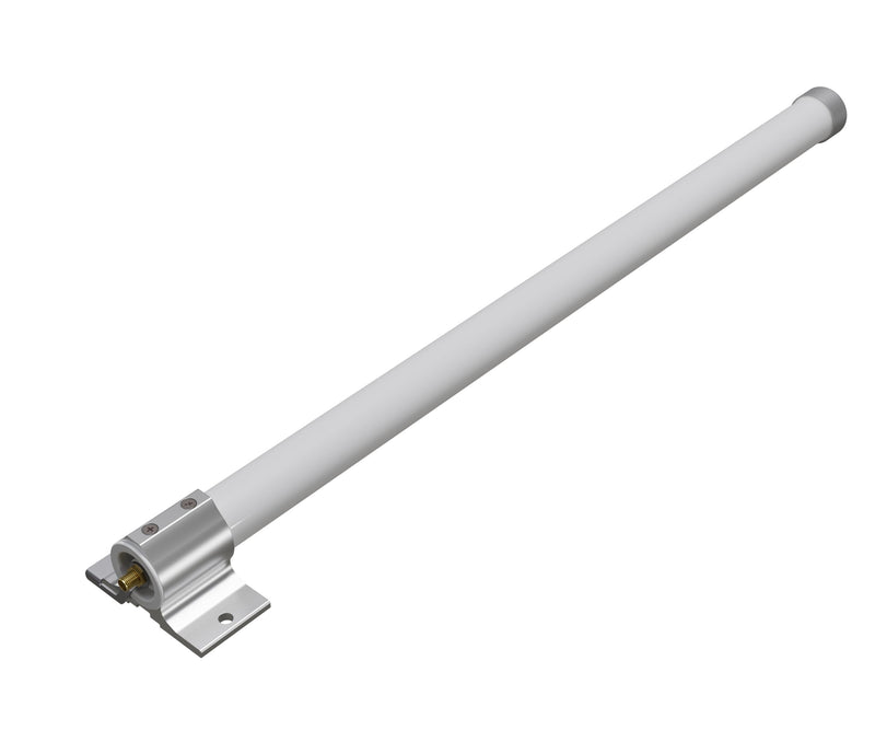 MikroTik 868 Omni Antenna Network Antenna Omnidirectional Sma 6,5 dBi