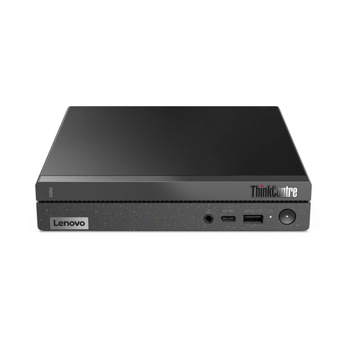Lenovo PC Thinkcentre NEO50Q G4 I5-13420H 8GB 256SSD W11P — image 1