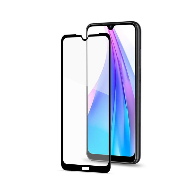 Celly FULLGLASS893BK Screen Protector Or Trasero Phone Mobile Phone Xiaomi 1 Pieces