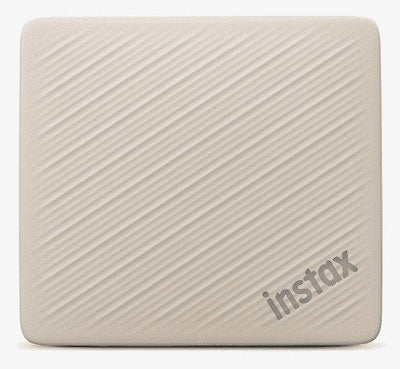 Fujifilm Printer Instax Wide Link 2/Duo Beige — image 1