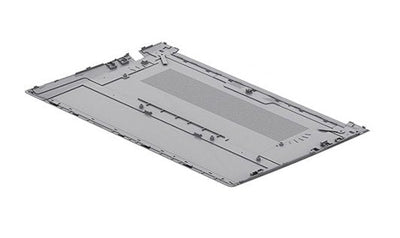 HP N06899-001 Refacción Laptop Housing Inferior — image 1