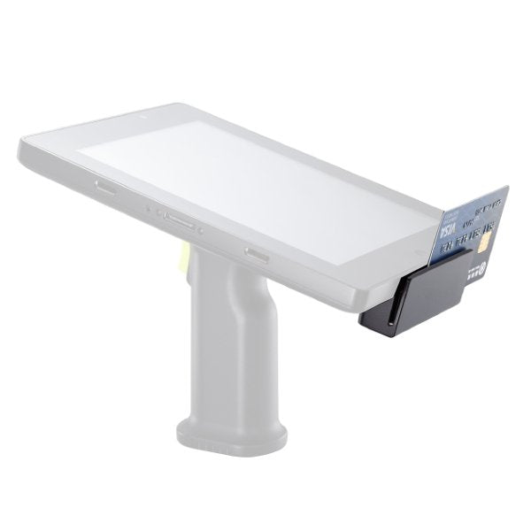 Reader NFC MT-4308 Series
